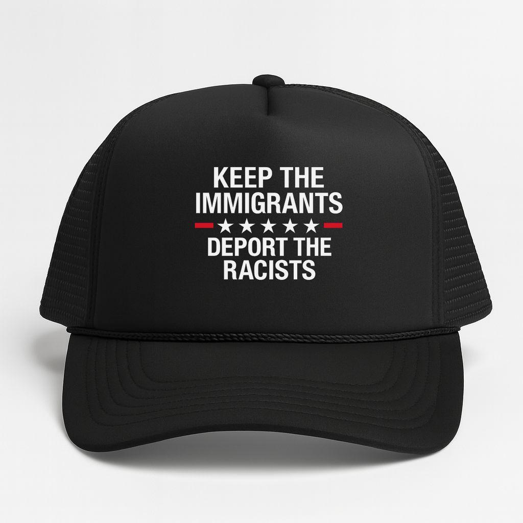 Product quality details