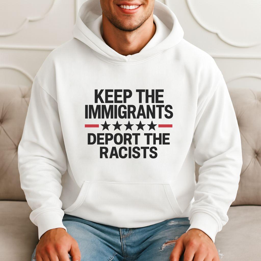 Product quality details