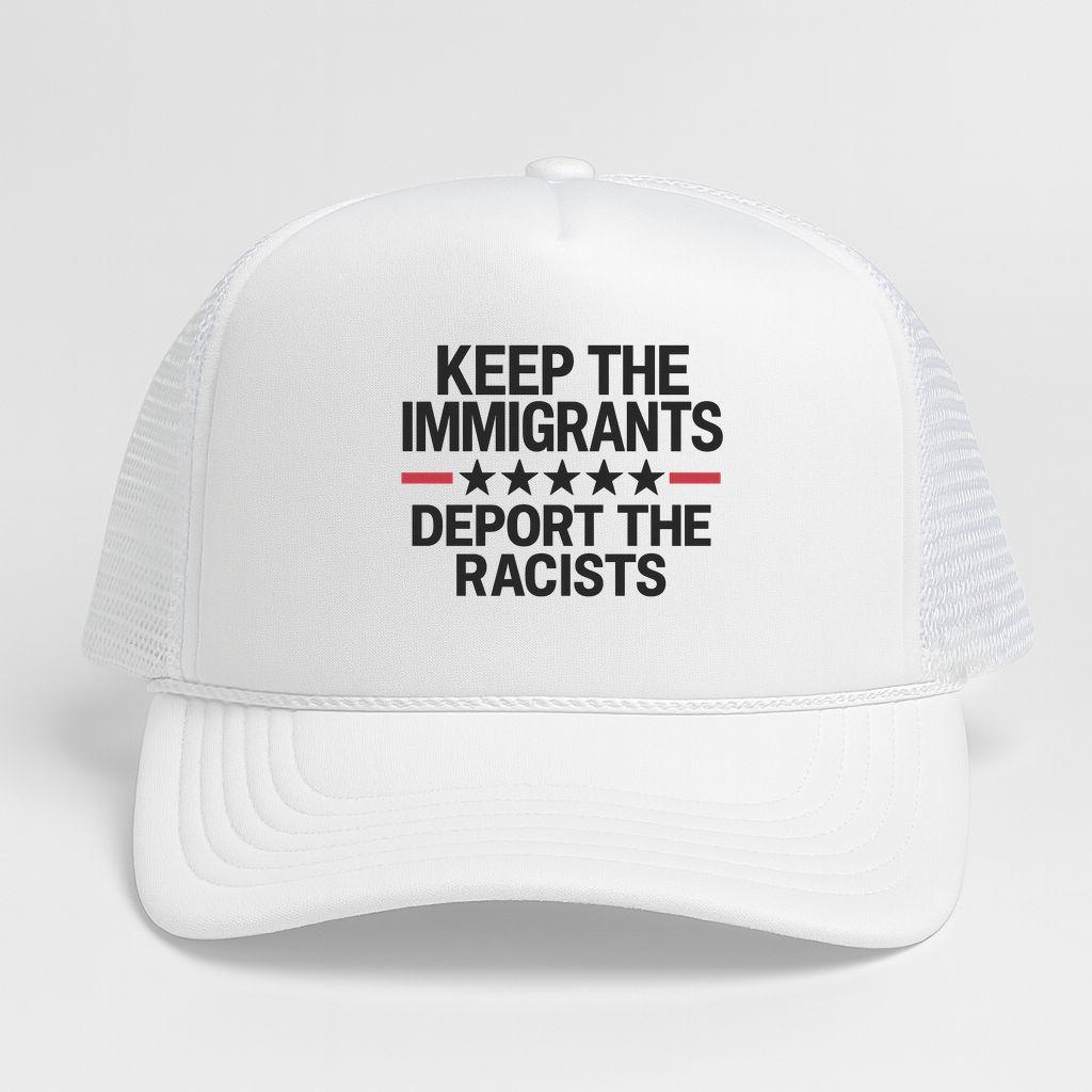 Product quality details