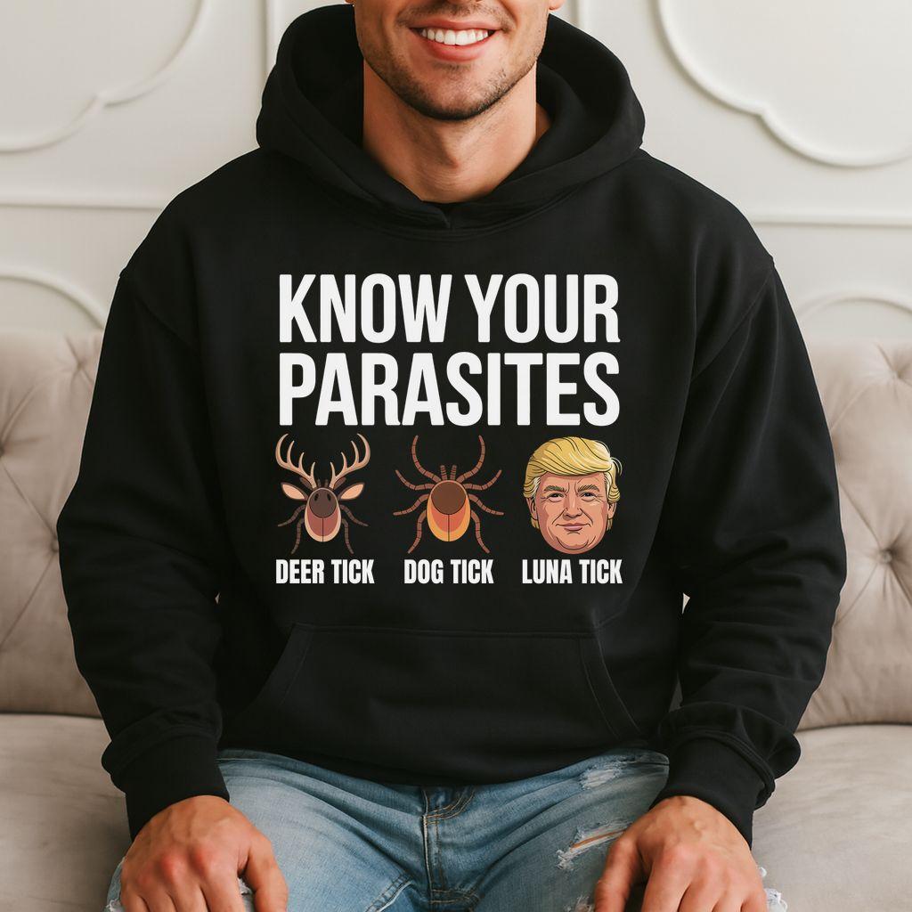 Product quality details