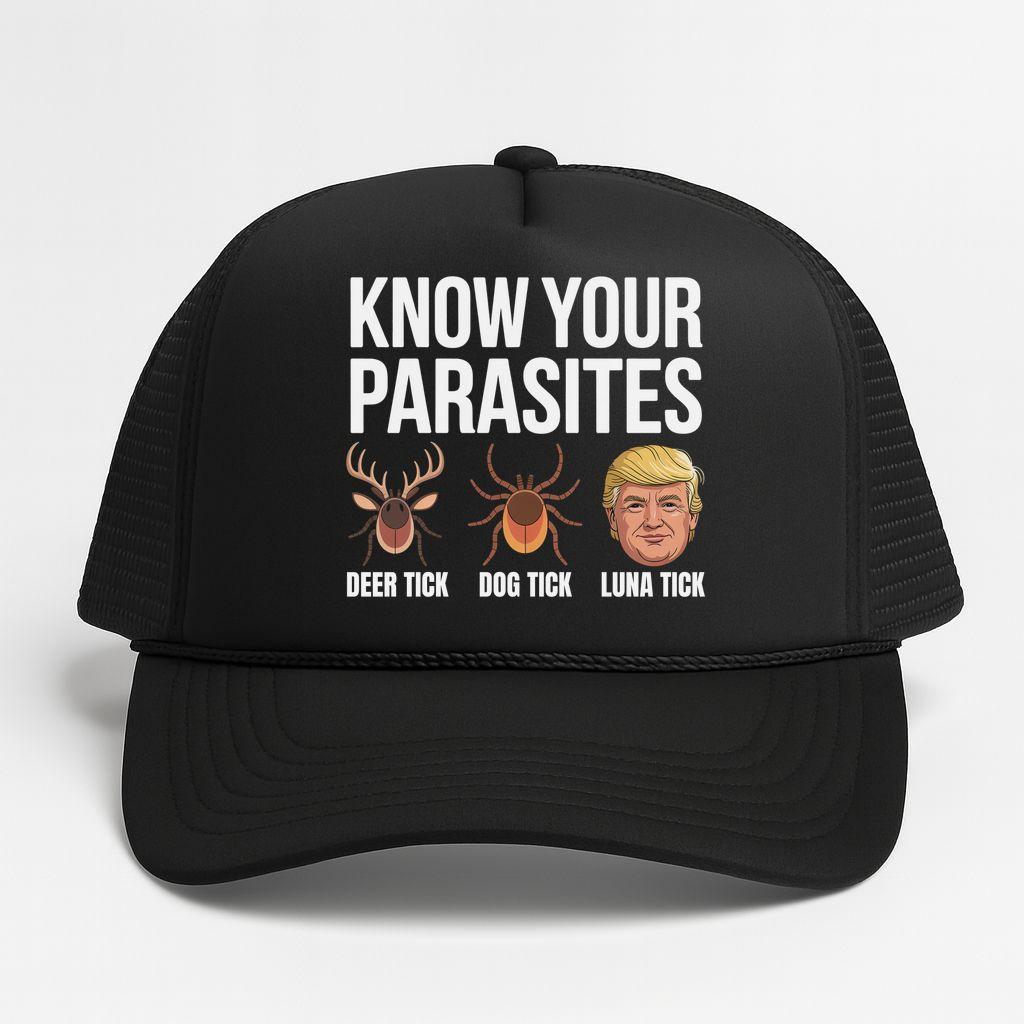 Product quality details