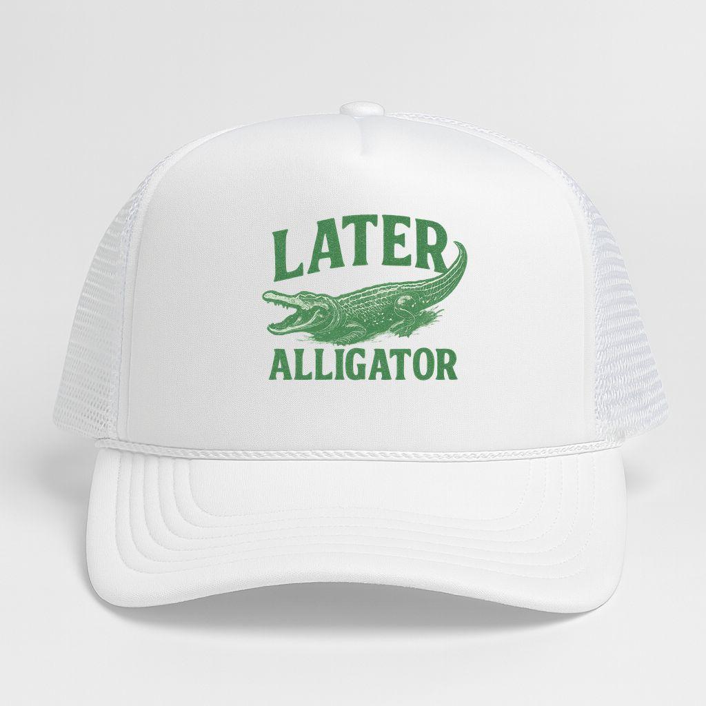 Product quality details