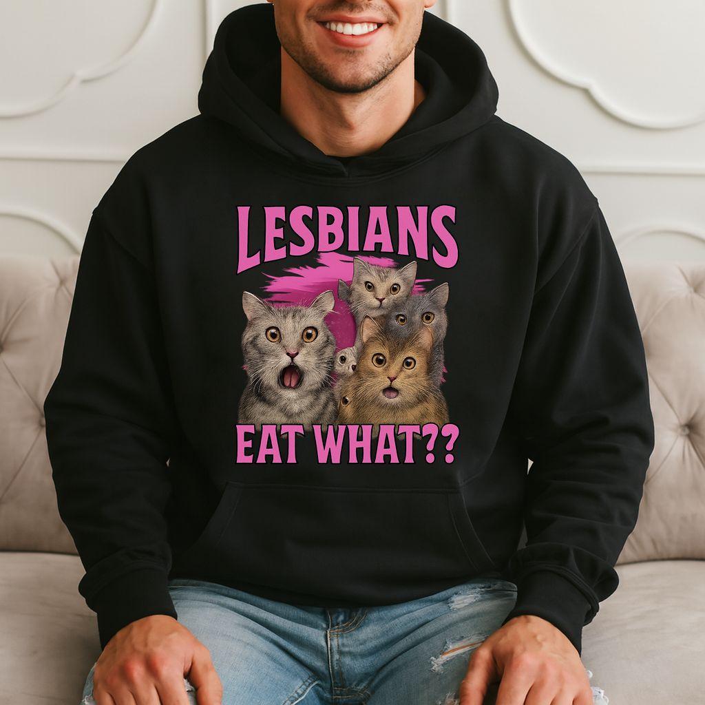 Product quality details