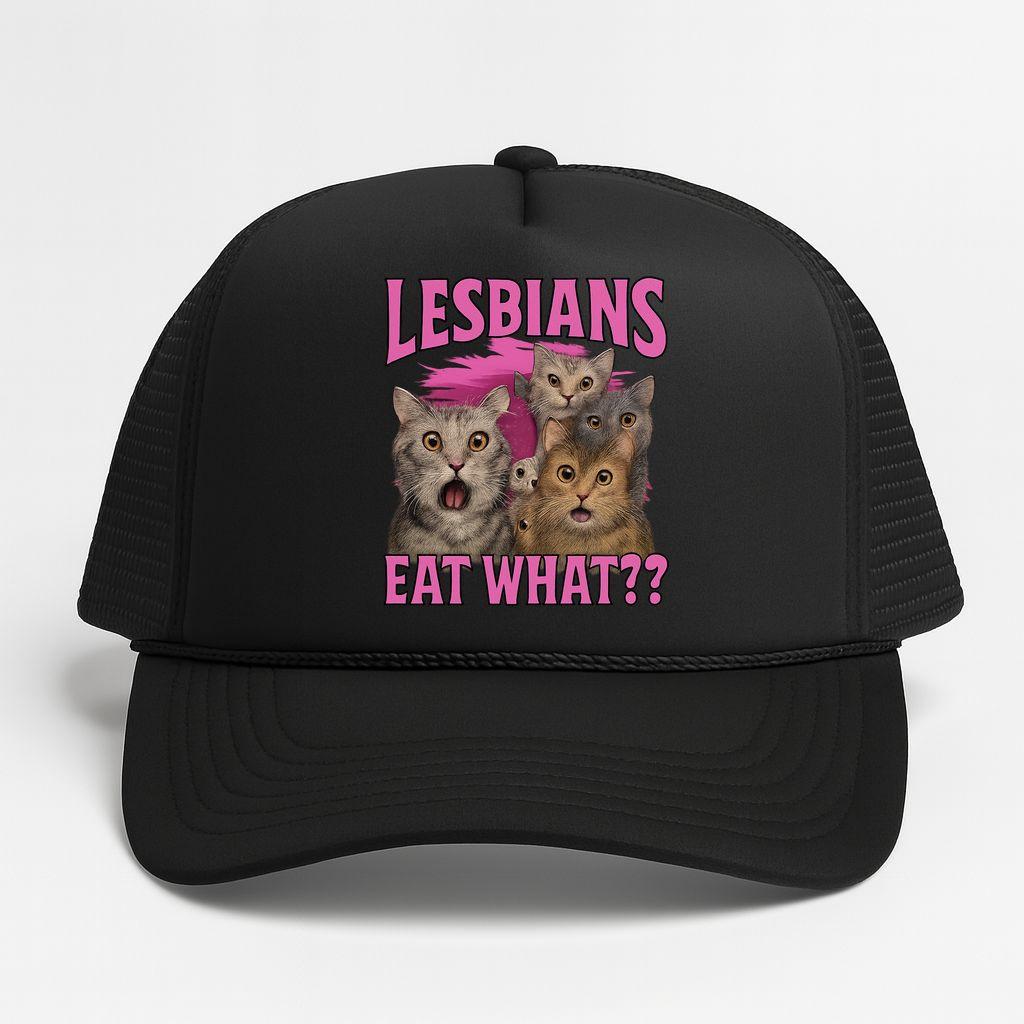 Product quality details