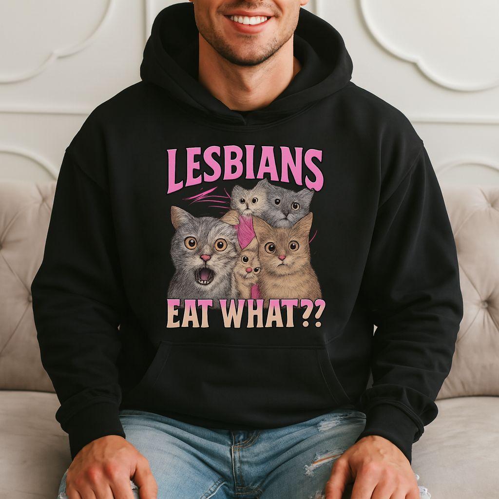 Product quality details