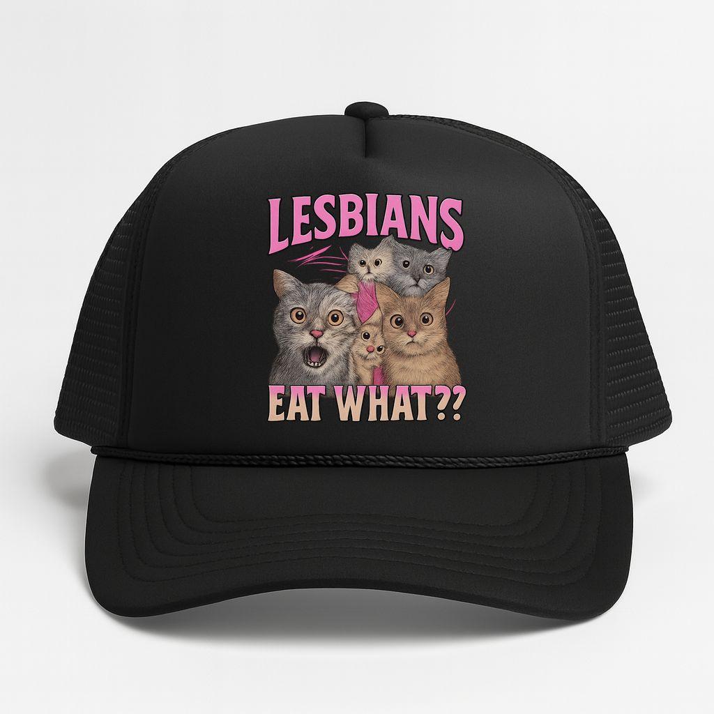 Product quality details