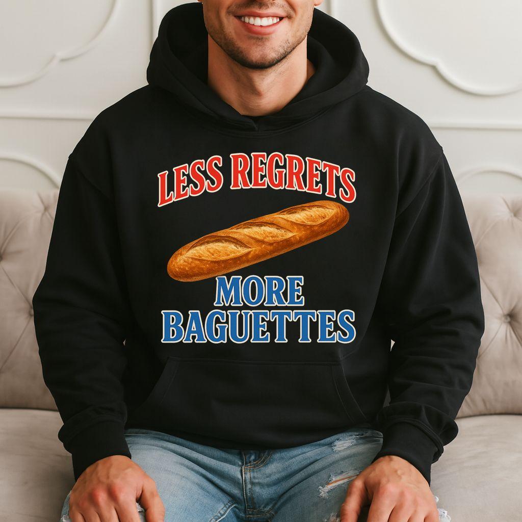 Product quality details