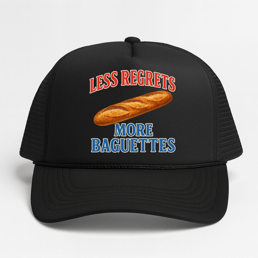 Product quality details