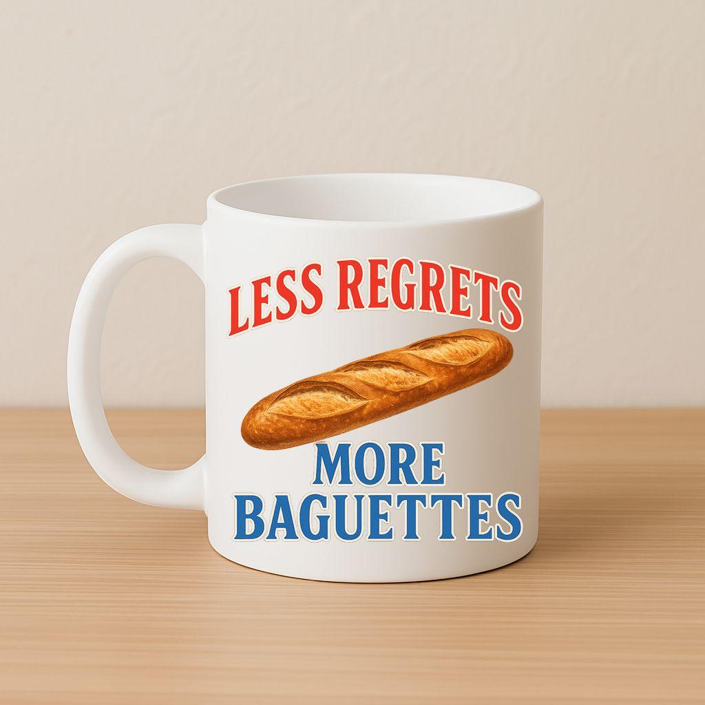 Product quality details