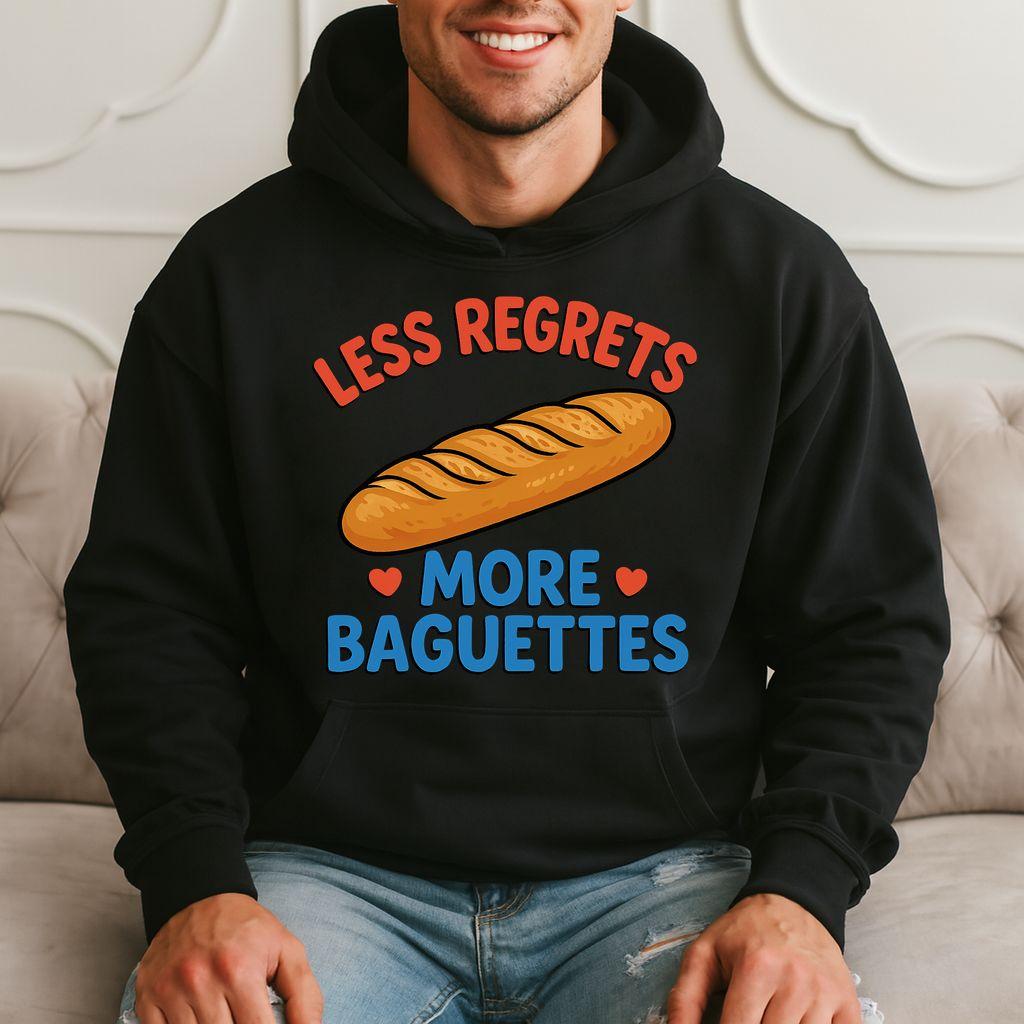 Product quality details