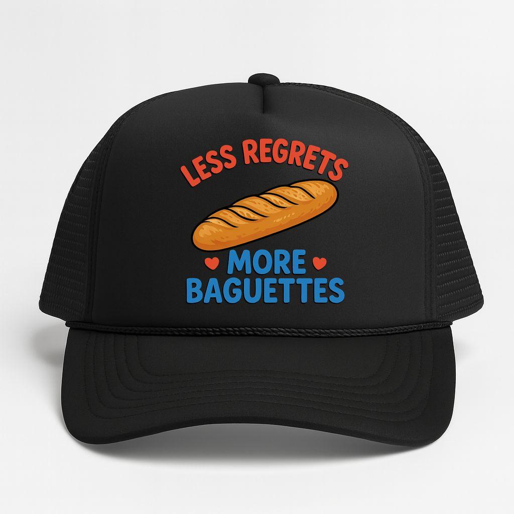 Product quality details