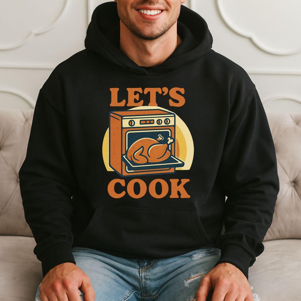 Product quality details