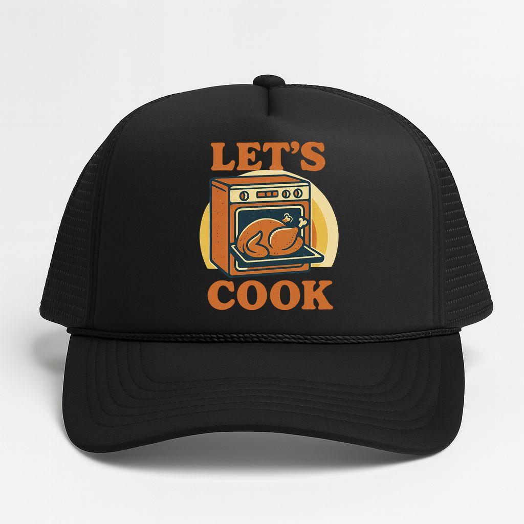 Product quality details