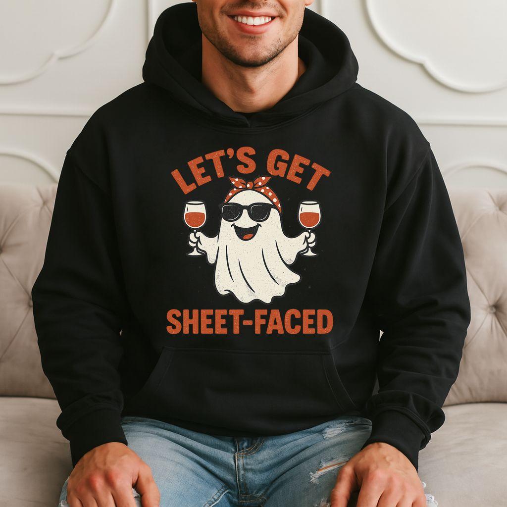 Product quality details