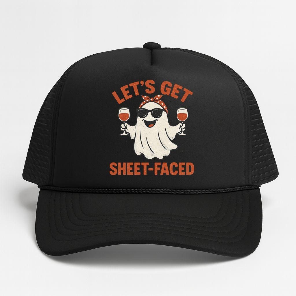 Product quality details