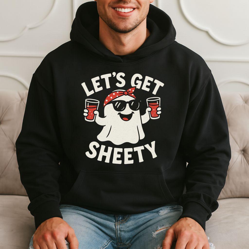 Product quality details