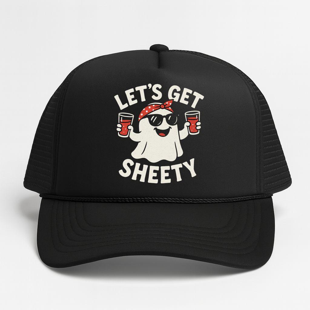 Product quality details