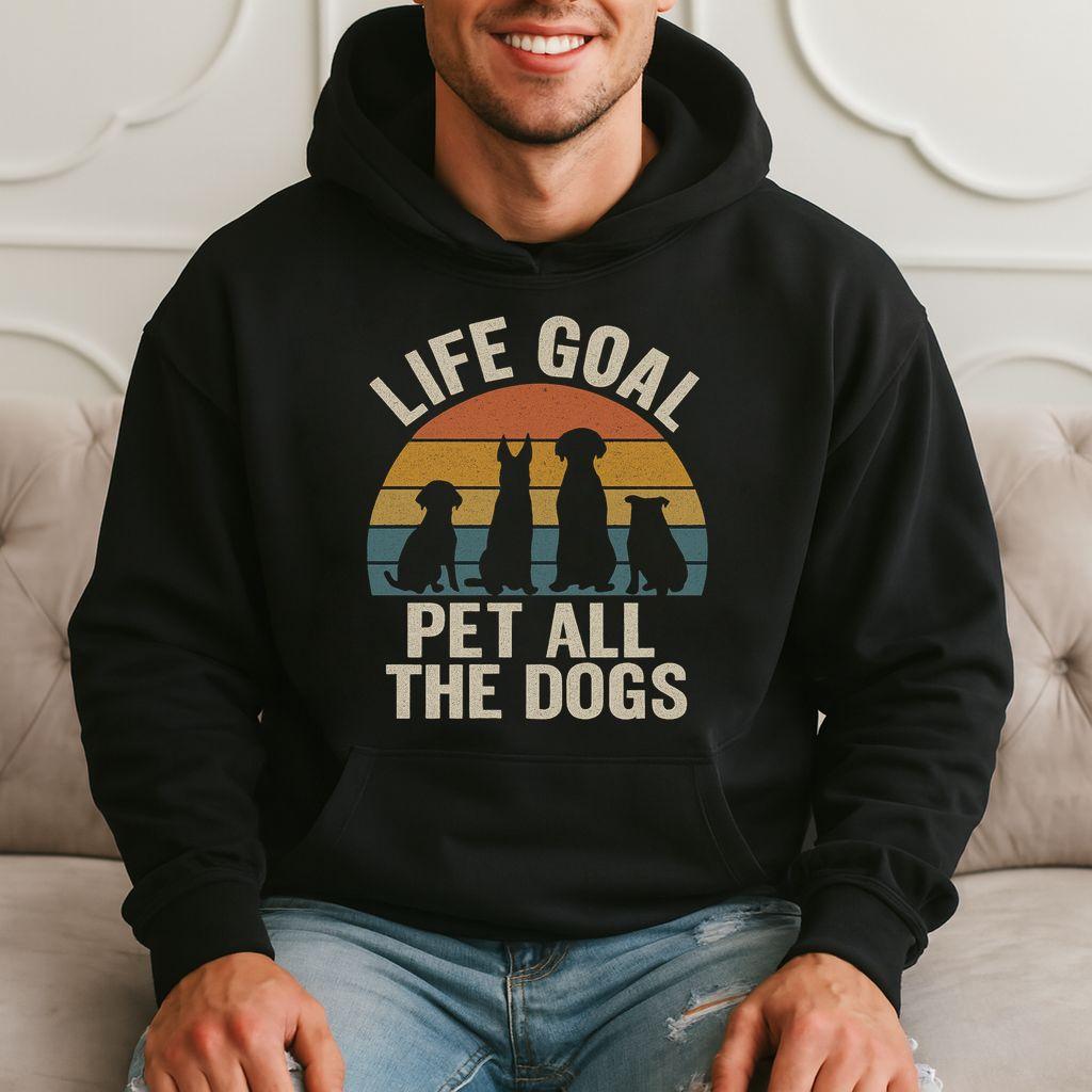 Product quality details