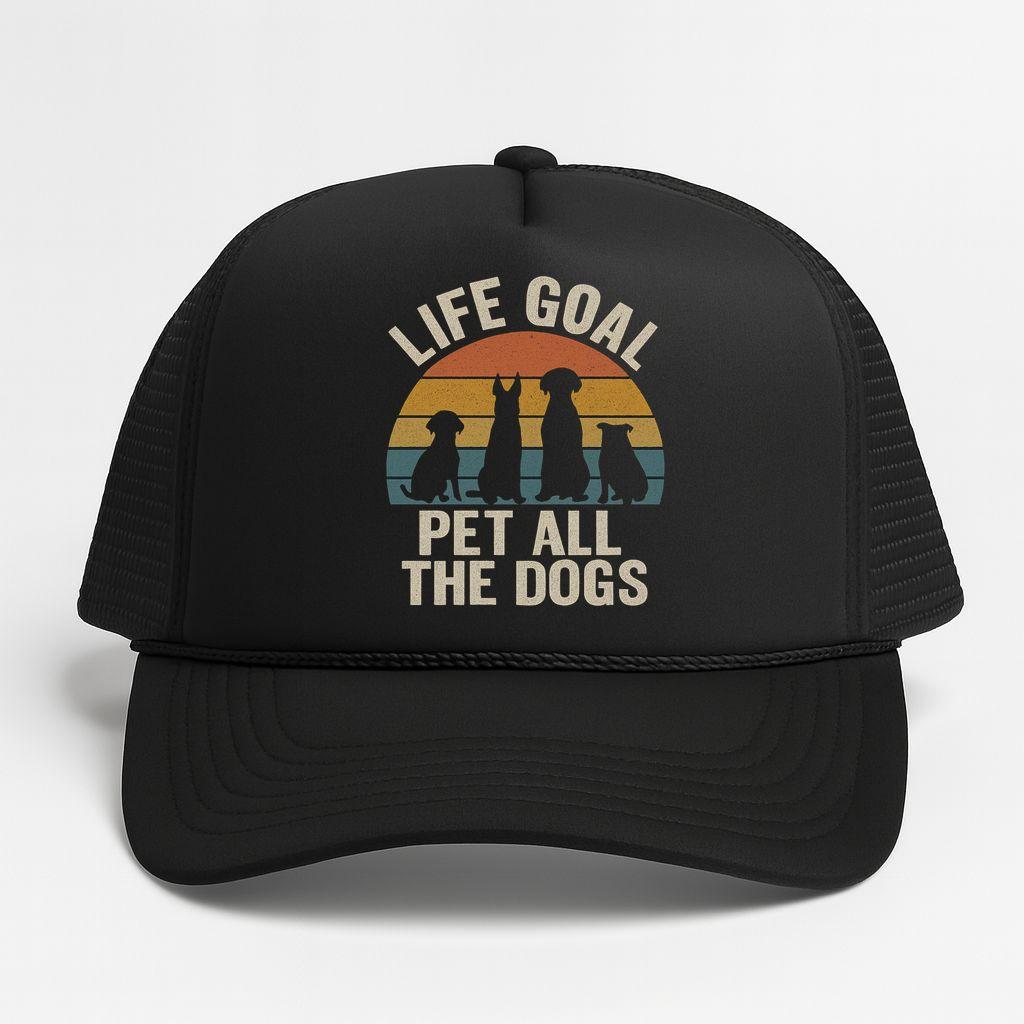 Product quality details