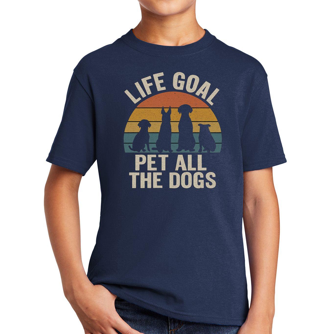 Product quality details