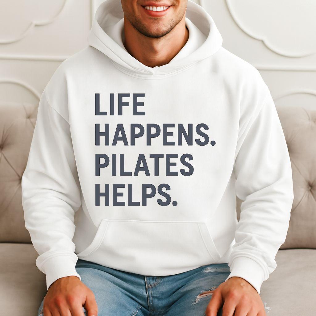 Product quality details