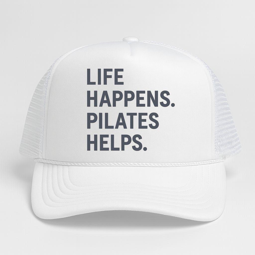 Product quality details