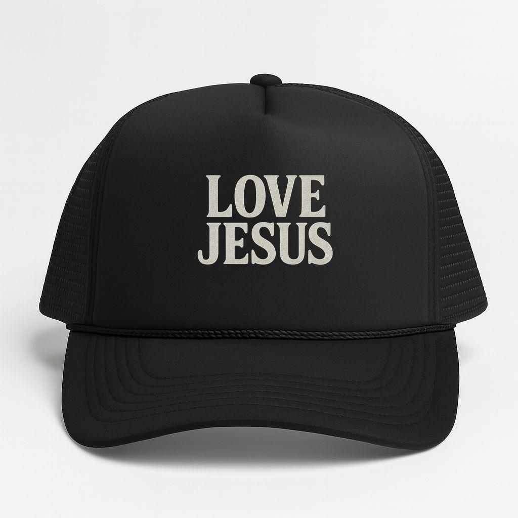 Product quality details