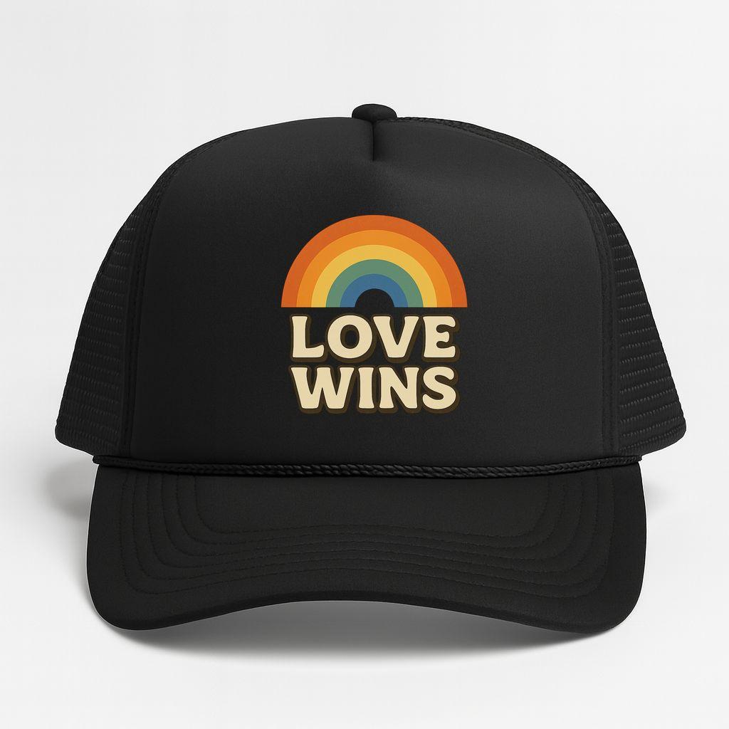 Product quality details