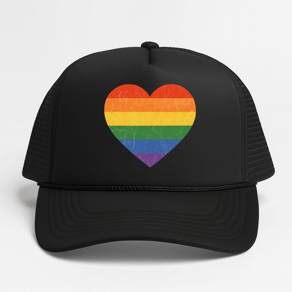 Product quality details