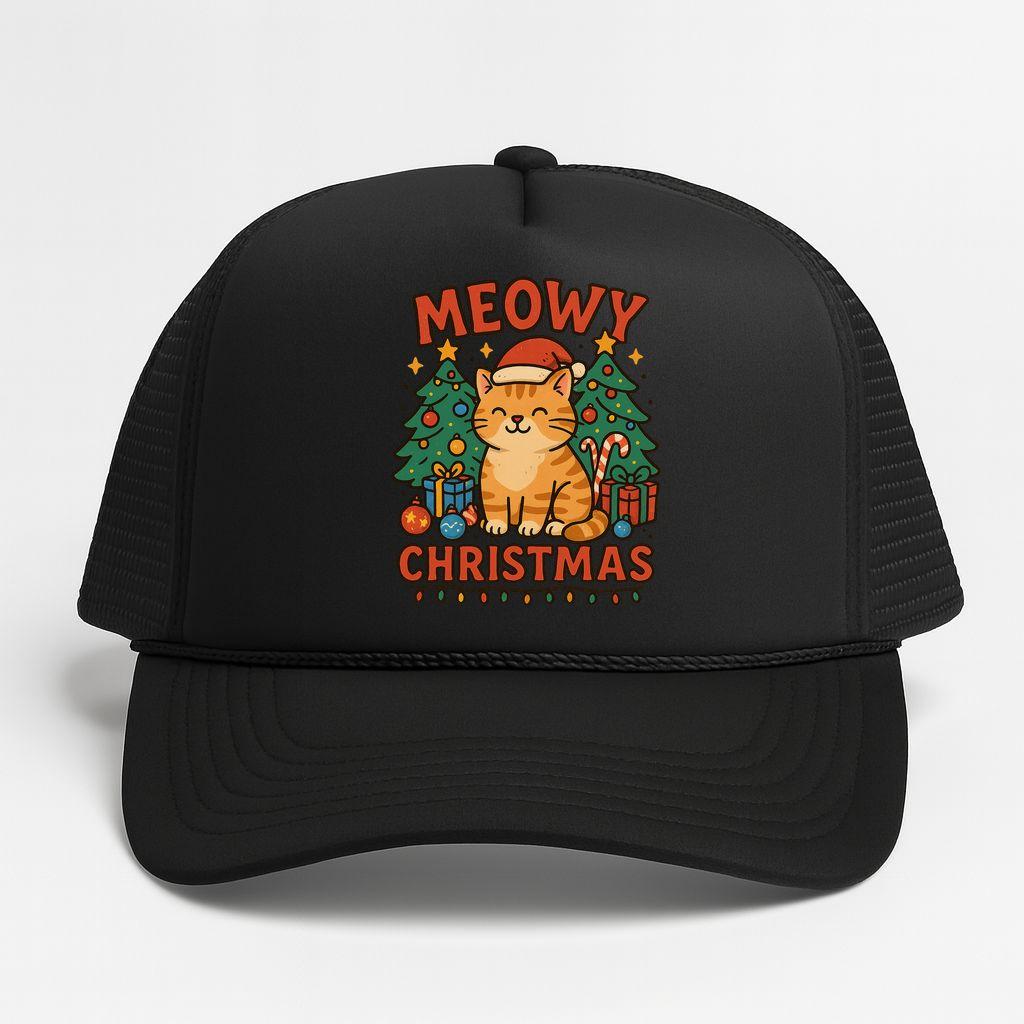 Product quality details