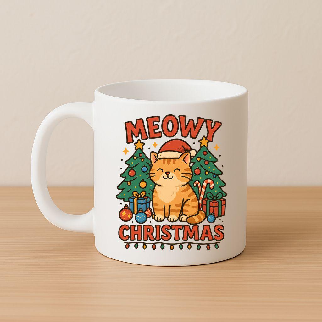 Product quality details