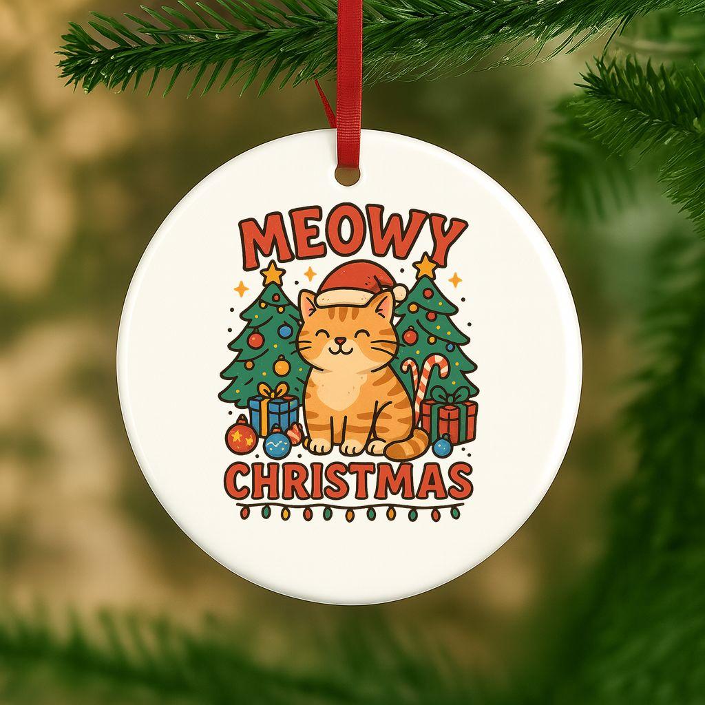 Product quality details