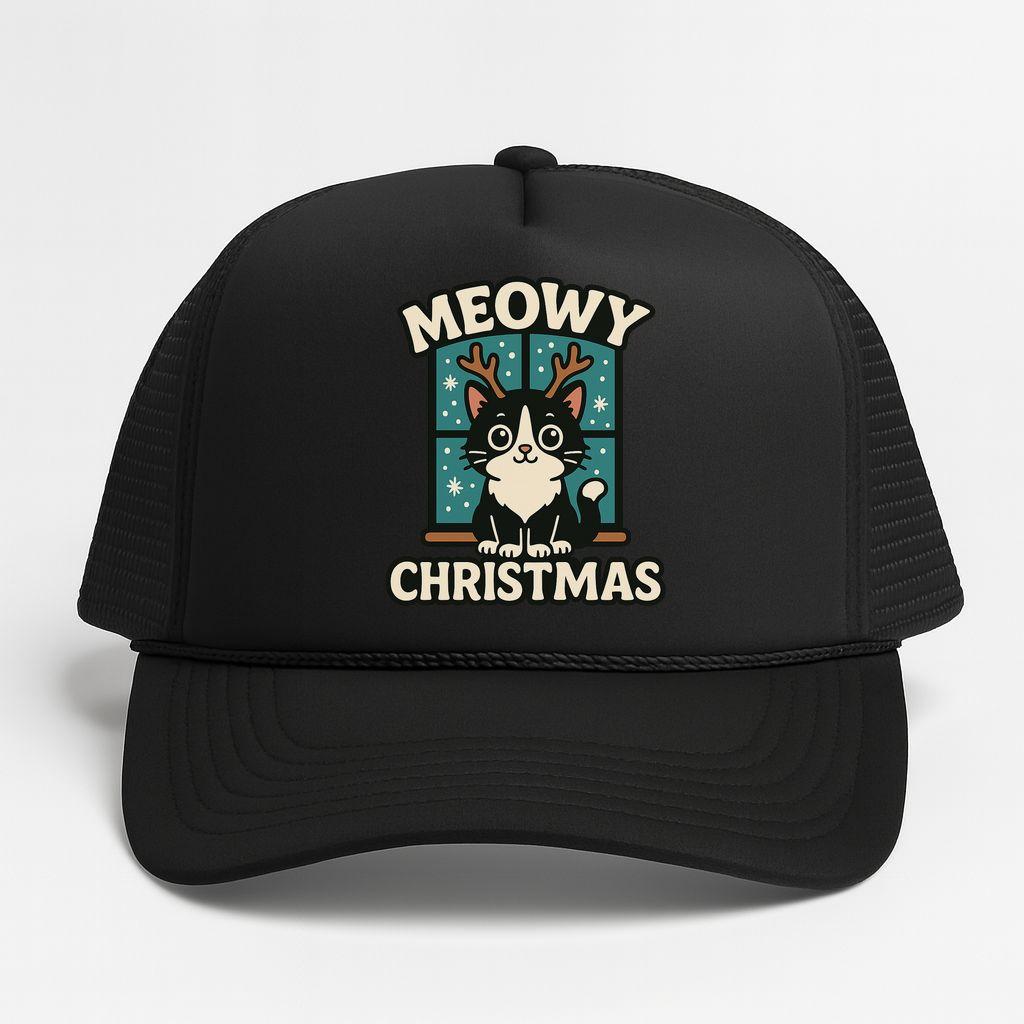 Product quality details