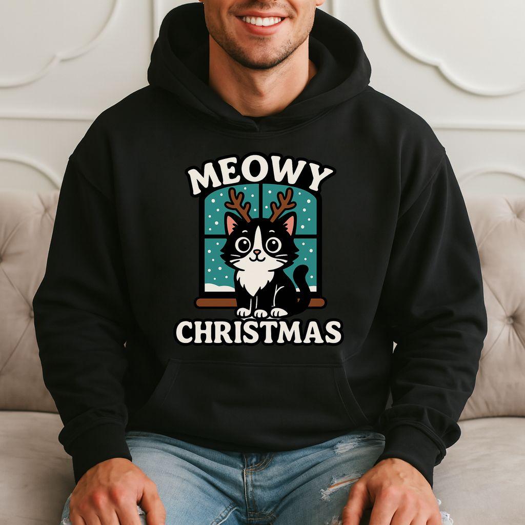 Product quality details