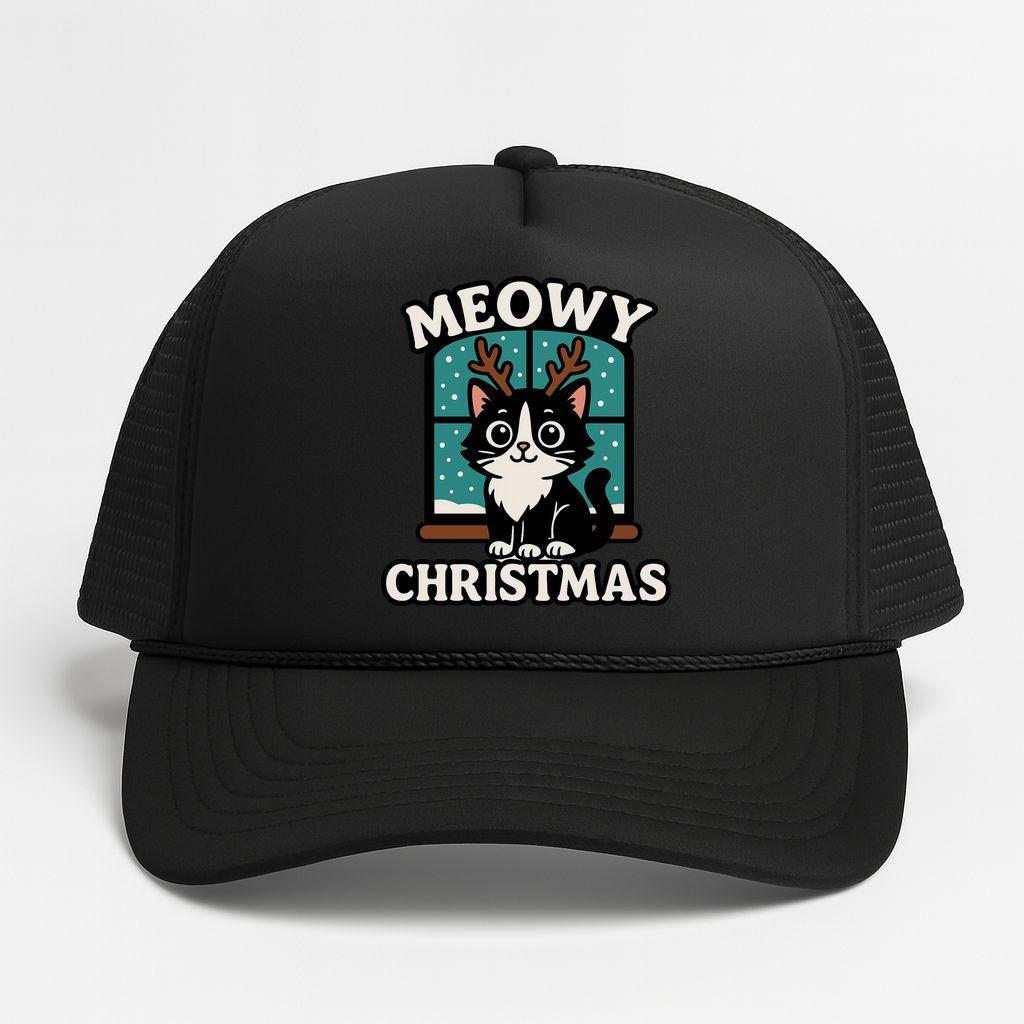 Product quality details