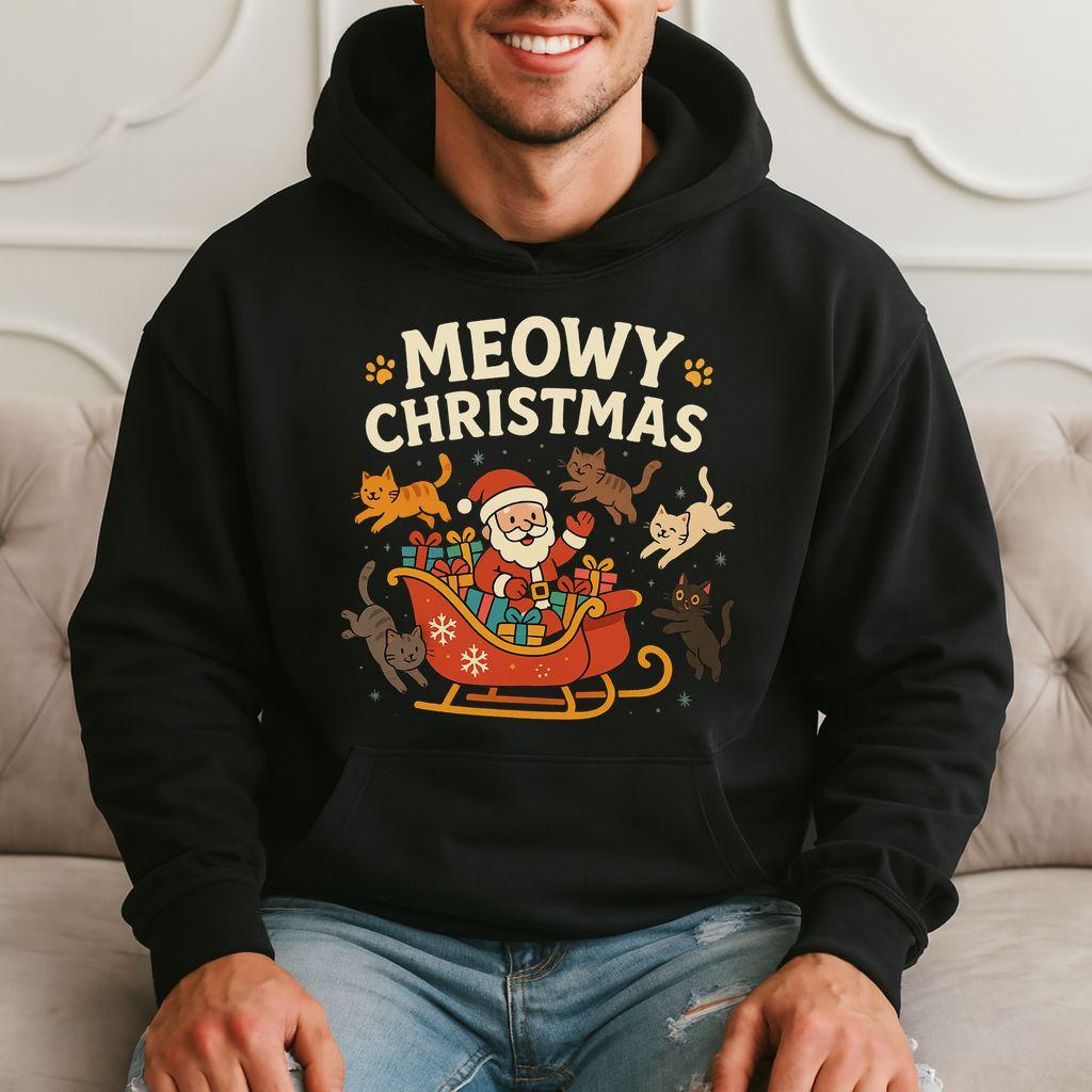 Product quality details