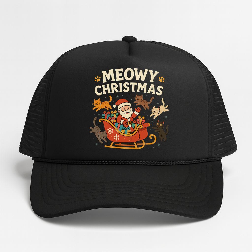 Product quality details