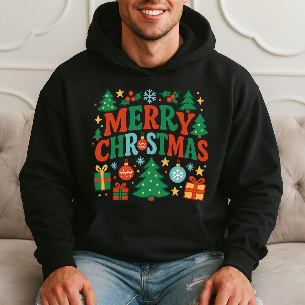 Product quality details