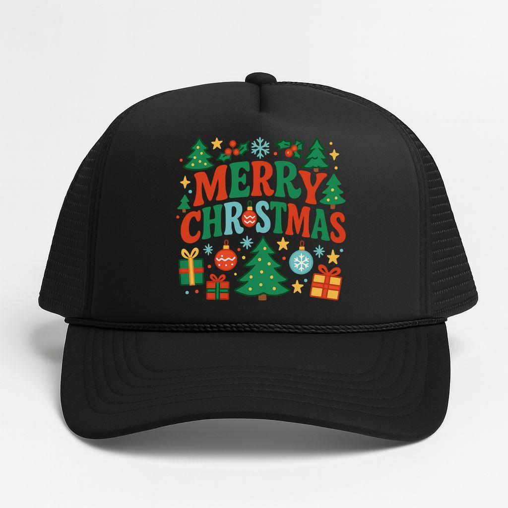 Product quality details