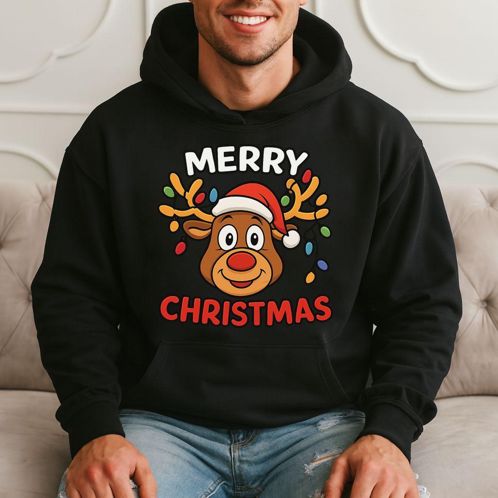 Product quality details