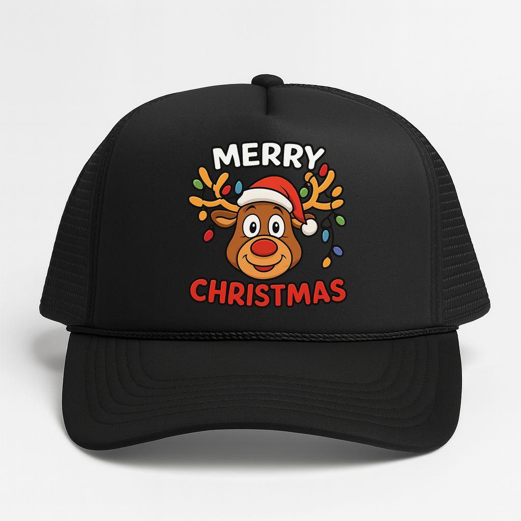 Product quality details