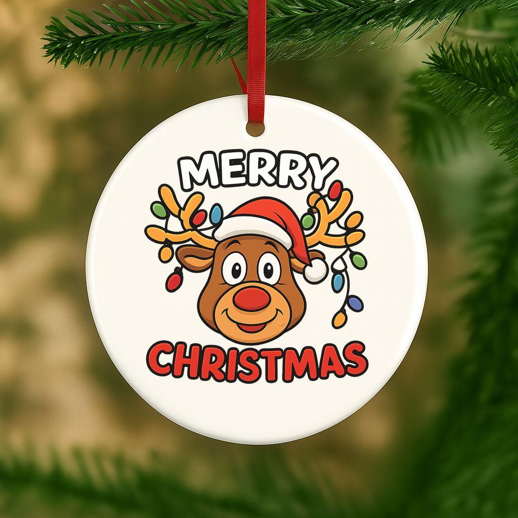 Product quality details