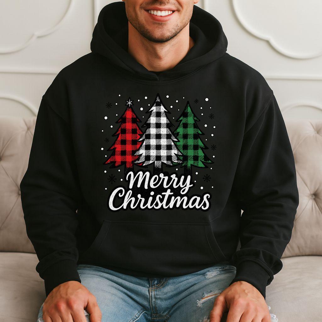 Product quality details