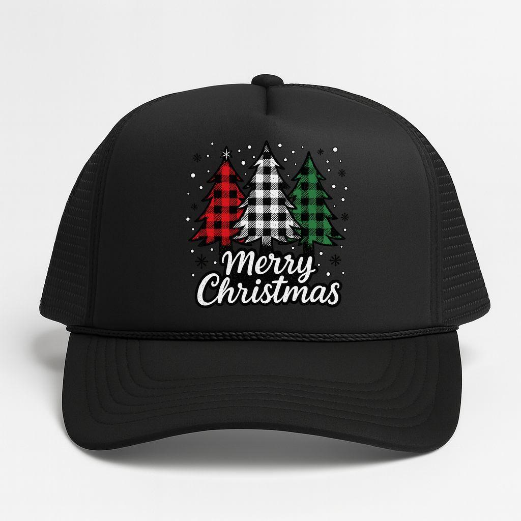 Product quality details