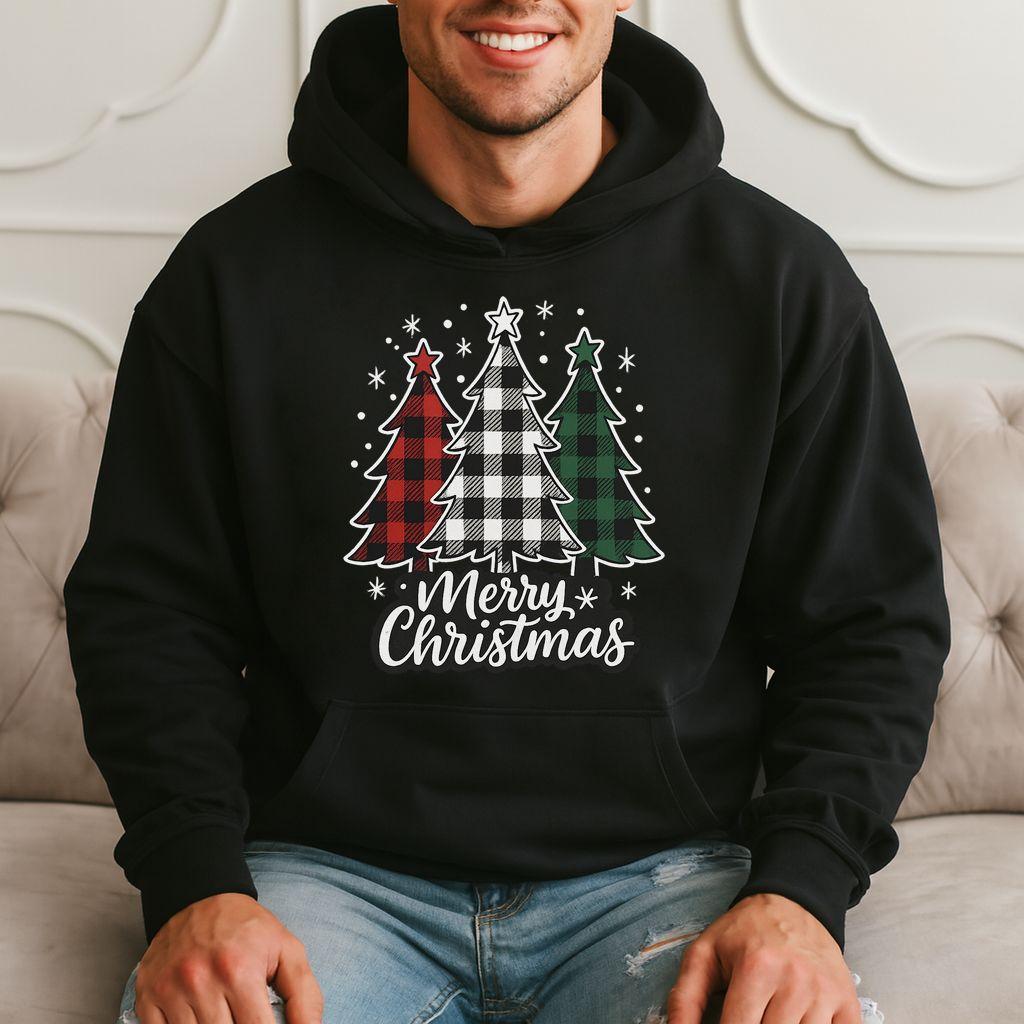 Product quality details