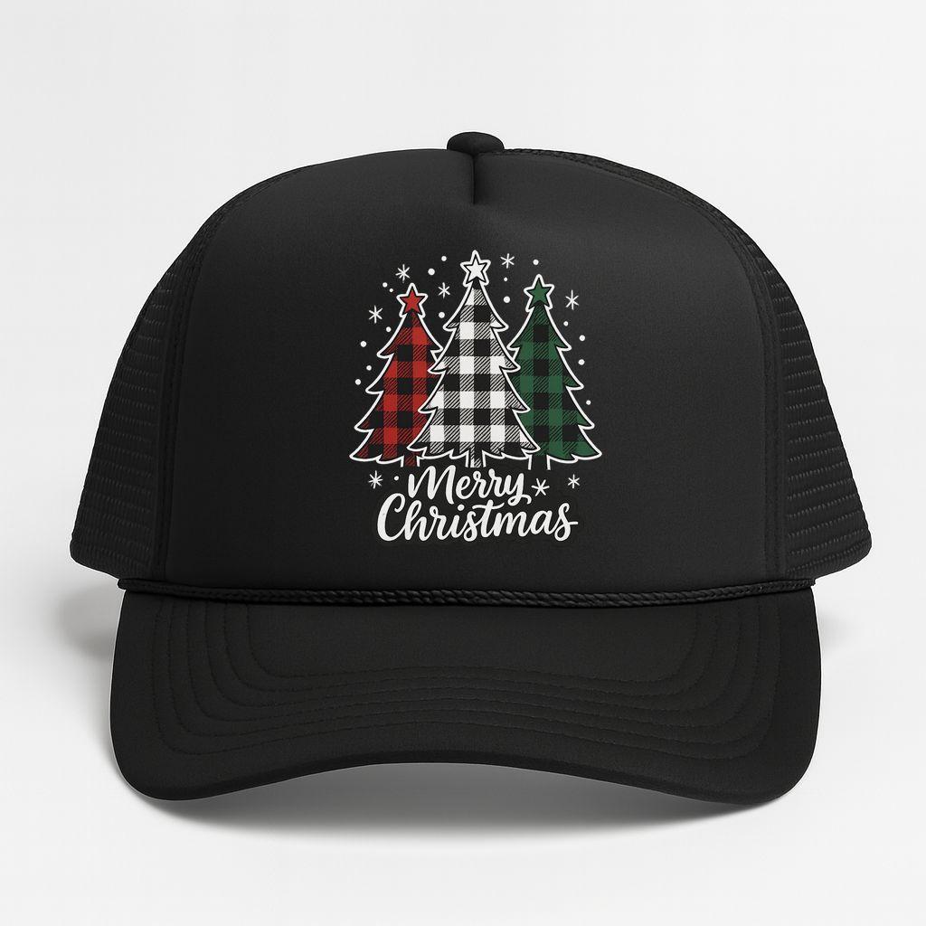 Product quality details