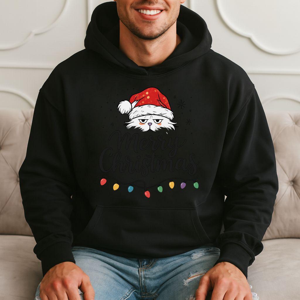 Product quality details