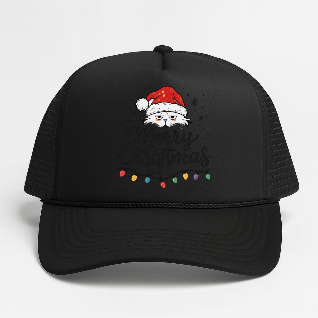 Product quality details