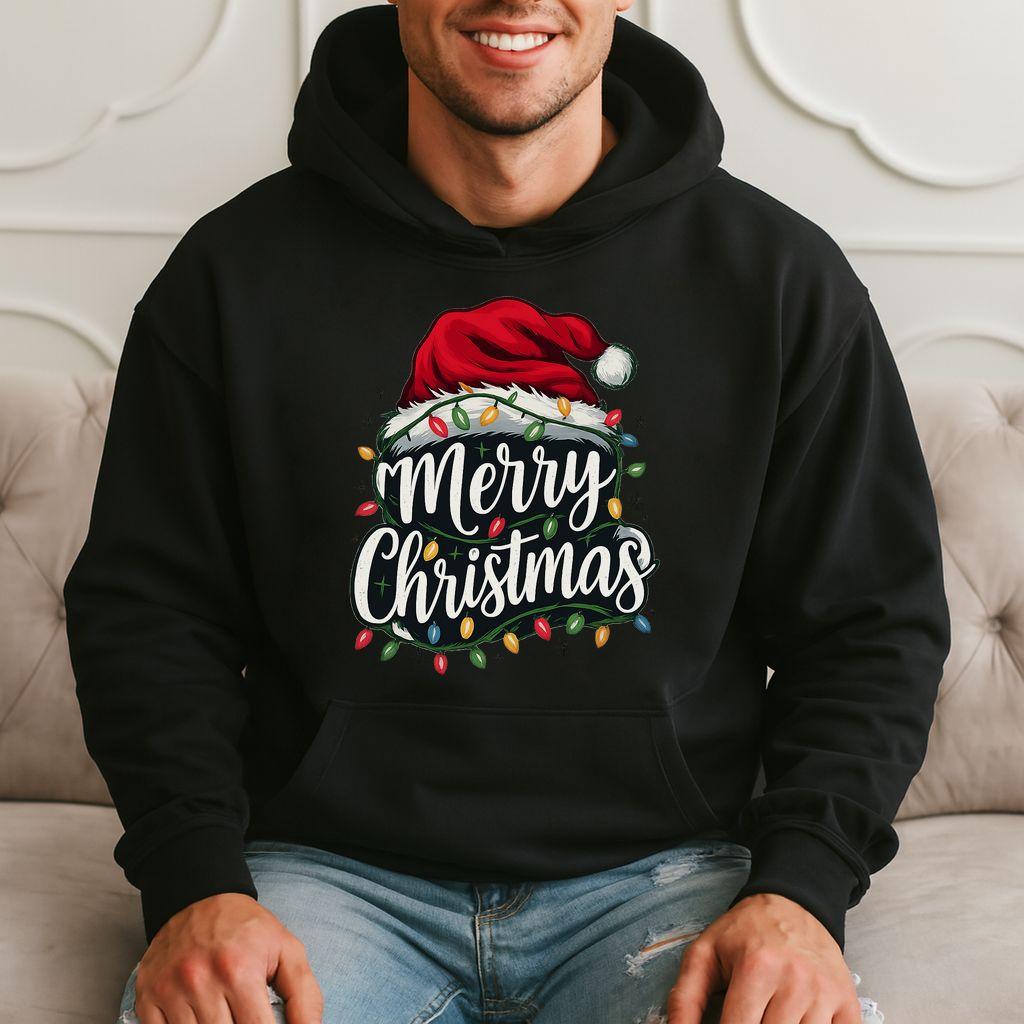 Product quality details