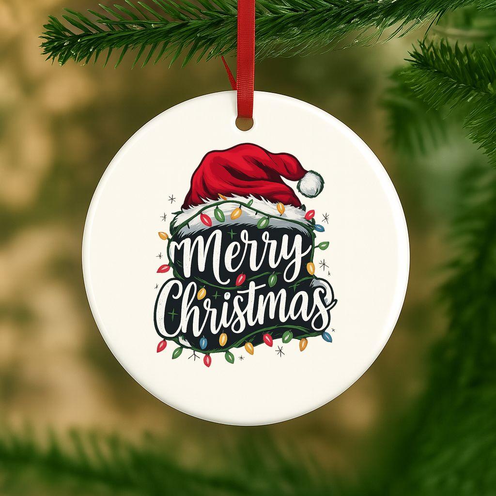 Product quality details